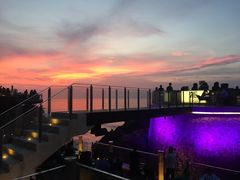 -Rock Bar Bali(Bali)
