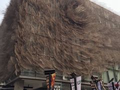 -上海琉璃艺术博物馆