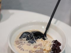 -九秋茶铺(三里屯店)