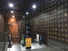 -嘉定博物馆