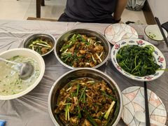 -高子烧鸡公(五里堆路店)