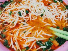 -熙春园餐厅