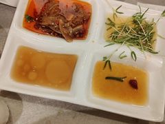 -上海精菜馆(虎踞关店)