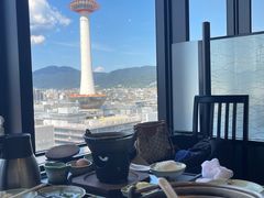 -モリタ屋(JR京都伊势丹店)