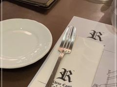 -东莞宾馆(莞城店)