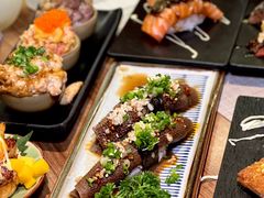 -昊·来了寿司(双楠2店)