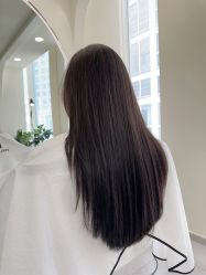 -5M HAIR SALON