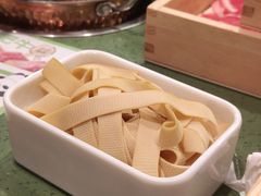 -一围肥牛肉小火锅(佳兆业广场店)