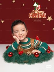 -57KIDS儿童摄影