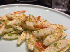 -冰火楼(梦泽园店)