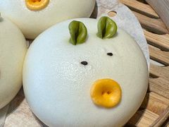-点都德·毕德寮