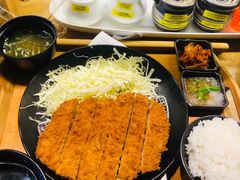 -雷门拉面店(新光天地店)