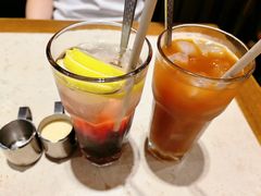 -阿维斯咖啡(镜湖店)
