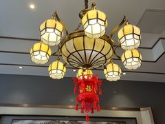 -唐山宴大唐州府精品中餐