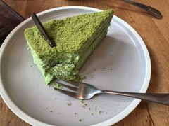 -雕刻时光咖啡馆(南院门店)