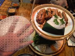 -Hoang Yen Vietnamese Cuisine