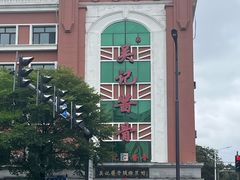 -吴记酱骨炖菜馆(西大直街店)