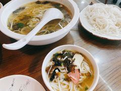 -福利来酒店(泺源大街店)