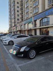 -芊尔美依产后修复中心(朝阳大悦城店)