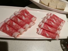 -海底捞火锅(亲子主题北金鹰店)