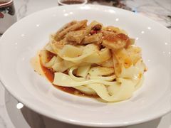 -巴依老爷新疆美食(常营店)