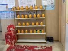 -合肥美奥口腔·种植矫正中心(政务院)