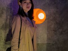 -白泽酒吧