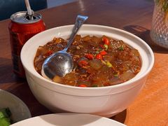 -蝦塘·中国餐馆(城墙南马道巷店)