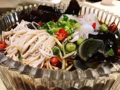 -妈妈菜馆(兴隆大家庭店)