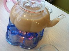 iphone_upload_pic-萌喵宠狗爱心宠咖