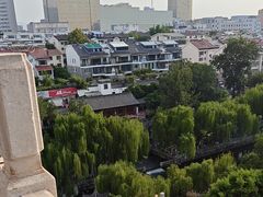 -解放阁