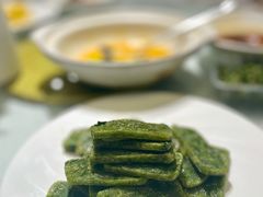 -天福苑(崇宁路店)