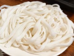 -正能量脆肉鲩火锅