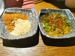 -付小姐在成都(五道口店)