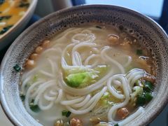 -北京云瑧金陵莲花酒店·莲·川小馆