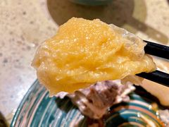 -润泽园椰子鸡(汇一城店)
