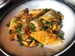 -凤凰湘语·湘粤鲜融(浦东旗舰店)