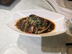 -乾园(天河城店)