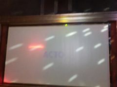 -好乐迪(张扬路八佰伴店)