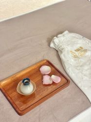 -半岛故事·法儿曼抗衰·indiba中心