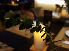 -巴别塔法餐舍(朝阳店)
