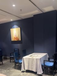 -晶会轩·宝宝宴(宝山店)