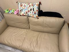 -红星美凯龙(上海沪南店)