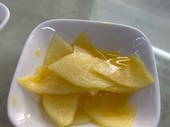 -宜兴隆家宴·私房菜(泰安华庭店)