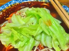 -蒋六十八梯眼镜面(狮子坪店)