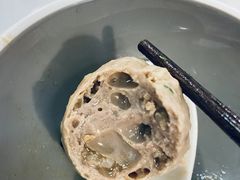 -三头牛·潮汕牛肉生蚝火锅 (夏湾店)