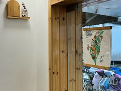 -呷贺盐酥鸡(抄纸巷店)