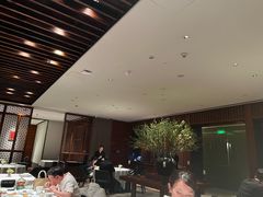 -新荣记(建国门外大街店)