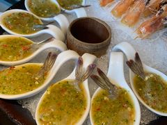 -生如夏花泰式火锅(西村黑金店)