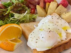 -VESH COFFEE(定西路店)